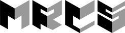 mrcs logo